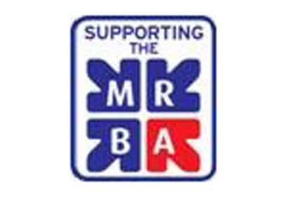 MRBA Annual Auction