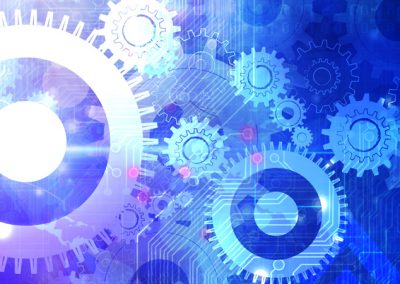 Automatic Enrolment and how it affects small businesses