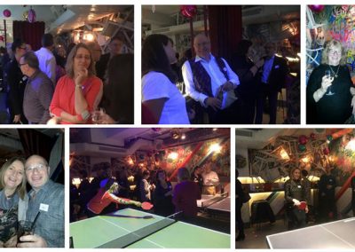 ICG 2019 Ping-Pong do…