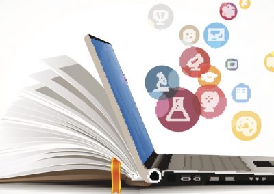 Platforms for Online Focus Groups