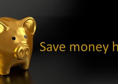 ICG member discount on range of insurances