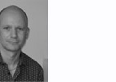 Honest responses – managing client’s expectations