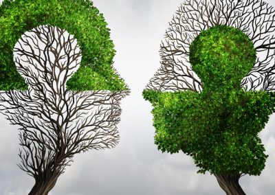 How to ‘Unwrap’ the Plant-based Brand