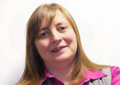 Update on Recruiter Accreditation Scheme
