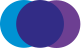 Roundup of news, wins and initiatives from ICG Members