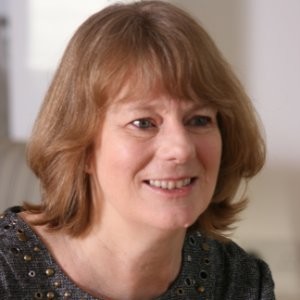 Jane Oakley