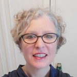 Kath Rhodes