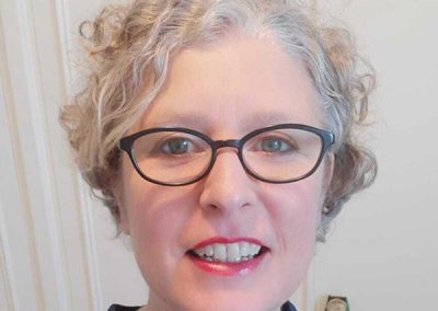 RECORDING: Default Mode Network – the brain’s house of habit – what every researcher ought to know