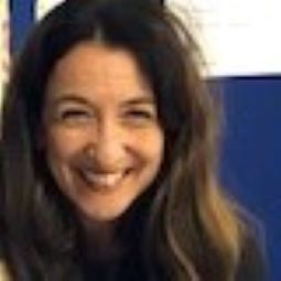 Lucie Wernicke