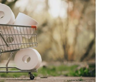 ICG webinar recording: Indeemo – Omni-Channel Shopper Journeys