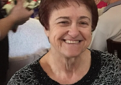 40 Years In Market Research – Lynne Chapman