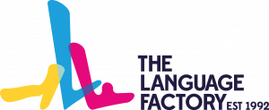 The Language Factory