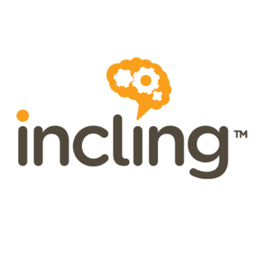 RECORDING: How to run online qual your way – not the platform’s way (Pitch Perfect from incling)