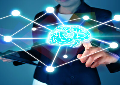 How Qual Researchers Really Feel About Generative AI