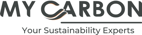 RECORDING: Micro-business, macro impact: Gaining a competitive edge through sustainability