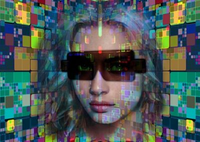 Get Ready for the Future of Market Research: How Qualitative Insights are Game-Changers!