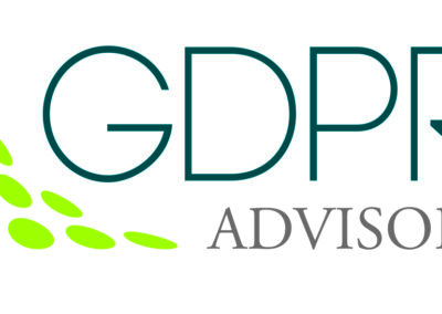 RECORDING: Secure Your Business with These 7 Essential GDPR and Information Security Tips
