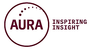 RECORDING: AURA’s Working Well Together Charter: What Is It And How Does It Impact Independent Consultancies?