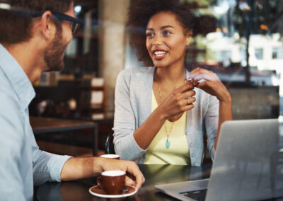 RECORDING: AI in Qualitative Research & Business: A Year of Experimentation and Key Learnings