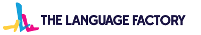 Top tips for localisation