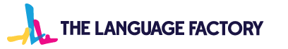 Top tips for localisation