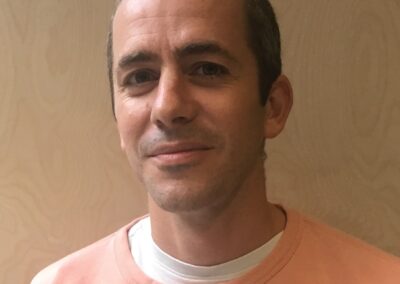 RECORDING: Qual researchers’ big opportunity with smaller brands