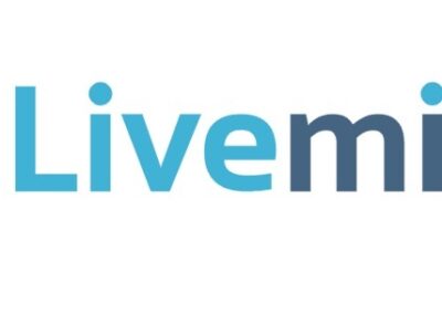 Liveminds Now, A Global 48‑hour Video Qual Service