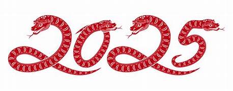 IS THERE A RECIPE FOR A GOOD CHINESE NEW YEAR AD?