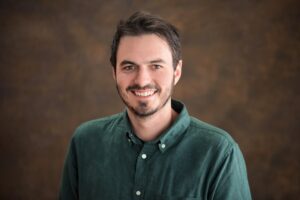 RECORDING: Reframing the role of automation in data storytelling