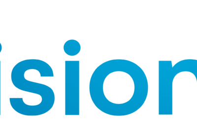 RECORDING: Next-Gen Qual Research: How VisionsLive Delivers Deeper Insights with Less Effort