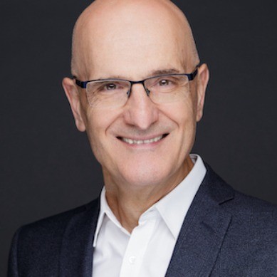 RECORDING: Beyond Words: How Language and Culture Shape Credible Global Market Research
