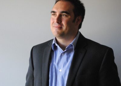 Breaking Down Silos: How Integrated Intelligence and AI Agents Are Transforming Market Research