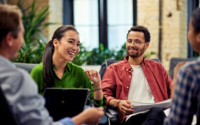 RECORDING: The Researcher’s Toolkit: Working Smarter with Gamma AI