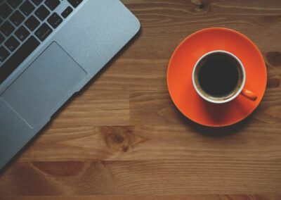 RECORDING: Prompt Design 2.0: Getting More Useful Results From AI Tools