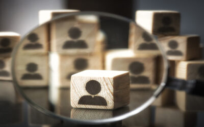 The Say/Do Gap: Are We Focusing on the Wrong Problem?