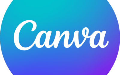 RECORDING: Designing Presentations in Canva AI